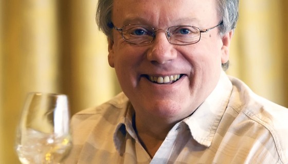 Charles Metcalfe