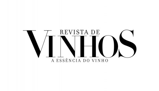 Revista de Vinhos - October and November 2019