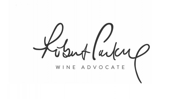 Robert Parker & Wine Advocate