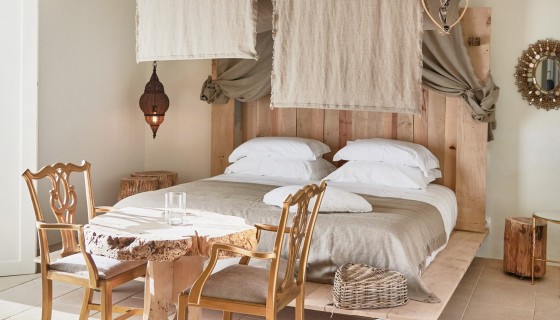 Small Portuguese Hotels passa a contar com mais quatro hot�is no portf�lio