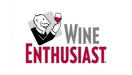 Wine Enthusiast