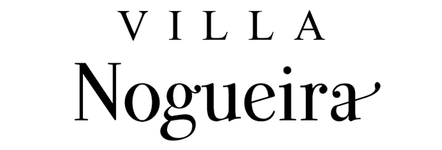 Villa Nogueira