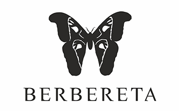 Berbereta
