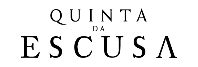 Quinta da Escusa