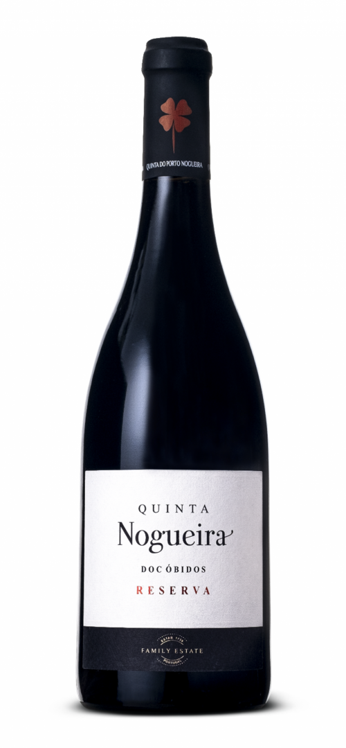 Quinta Nogueira <em>Reserva</em>